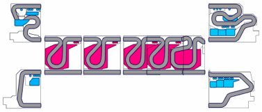 Description: http://www.r-bardi.com/immagini/img_nettuno_schema.png