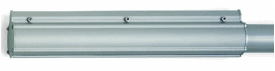 Description: http://www.aircontrolindustries.com/userfiles/image/1_knife.jpg