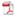 Description: http://www.aircontrolindustries.com/userfiles/image/pdf1.jpg