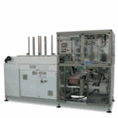 Description: Lid sealers