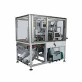 Description: http://www.sacmipackaging.com/System/00/00/99/9961/ed_enUS/TF80%20SMALLER.jpg