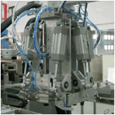 Description: http://www.sacmipackaging.com/System/00/00/93/9363/ed_itIT/TESTA%20215%20X%20215.jpg
