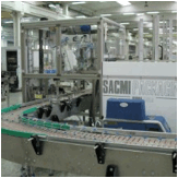 Description: http://www.sacmipackaging.com/System/00/00/93/9363/ed_itIT/BACK%20215%20X%20215.jpg
