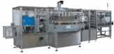 Description: http://www.sacmipackaging.com/System/00/00/93/9365/ed_enUS/WA10%20NUOVO%20PICCOLO.jpg