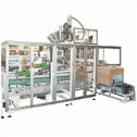 Description: http://www.sacmipackaging.com/System/00/00/99/9988/ed_itIT/Moduline.jpeg