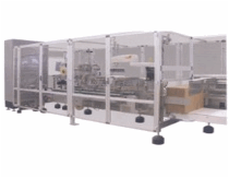 Description: http://www.sacmipackaging.com/System/00/01/70/17001/ed_enUS/VCM%20SCONTORNATA%20215%20X%20215.jpg
