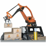 Description: http://www.sacmipackaging.com/System/00/00/93/9383/ed_itIT/ROBOT%20ANTRO%20PICCOLO.jpg