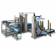 Description: http://www.sacmipackaging.com/System/00/01/32/13202/ed_itIT/pall%20250%20x%20215.jpg