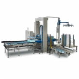 Description: http://www.sacmipackaging.com/System/00/00/93/9386/ed_itIT/Maxterdepall%20215%20x%20215.jpg