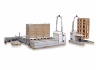 Description: http://www.sacmipackaging.com/System/00/00/99/9901/ed_itIT/LGV%20PICCOLO.jpg