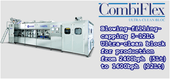 Description: http://www.r-bardi.com/immagini/b_519lt_combiflex_en_on.jpg