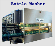 Description: http://www.r-bardi.com/immagini/b_bottle-washer_en_off.jpg
