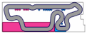 Description: http://www.r-bardi.com/immagini/img_nilo1_on.png