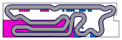 Description: http://www.r-bardi.com/immagini/img_nilo3_on.png