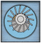 Description: Liquid ring vacuum pumps
