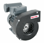 Description: Centrifugal Fan VBM4