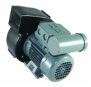 Description: Centrifugal Fan VBL5