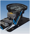 Description: http://www.weber-online.com/fileadmin/images/ZEB240.jpg