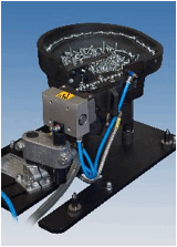 Description: http://www.weber-online.com/uploads/RTEmagicC_044d2e0db4.jpg.jpg