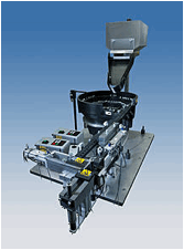 Description: http://www.weber-online.com/uploads/RTEmagicC_7d82b7973c.jpg.jpg