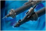 Description: http://www.weber-online.com/fileadmin/images/HSE_HET.jpg
