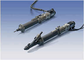 Description: http://www.weber-online.com/uploads/RTEmagicC_743e5e0eac.jpg.jpg