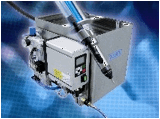Description: http://www.weber-online.com/fileadmin/images/LCM4.jpg