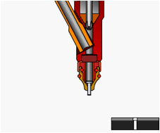 handheld