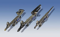 Description: http://www.weber-online.com/fileadmin/images/SA_Spindeln.jpg