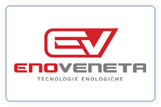 enoveneta