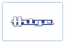 hilge