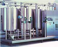 CIP
