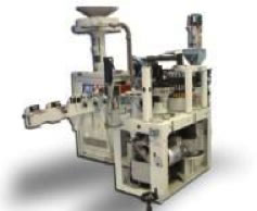 PMC300