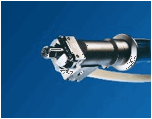 Description: http://www.weber-online.com/fileadmin/images/HSS.jpg