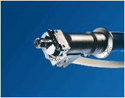 Description: http://www.weber-online.com/fileadmin/images/HSS.jpg