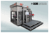 Description: http://www.sacmilabelling.com/System/00/01/02/10223/ed_enUS/RollFedSleeve_4_Small.jpg