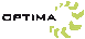 Description: logo_optima