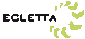 Description: logo_ecletta
