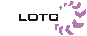 Description: logo_loto