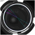 Description: Preform Vision systems