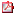 Description: http://www.sacmi.com/Images/Piattaforma/icona_pdf.gif