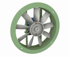 Description: evp