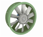 Description: evf