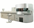 Description: CCM64M
