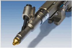 Description: http://www.weber-online.com/fileadmin/images/SA_title.jpg