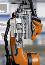 Description: http://www.weber-online.com/fileadmin/images/RSF_neu.jpg