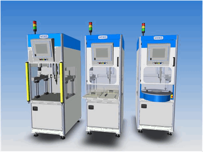 Description: http://www.weber-online.com/fileadmin/images/Standardzelle_WSZ.JPG