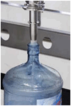 Description: http://www.r-bardi.com/immagini/img_5L-filler_bottle.jpg