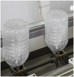 Description: http://www.r-bardi.com/immagini/img_rinser-bottle.jpg