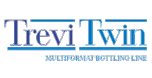 Description: http://www.r-bardi.com/immagini/logo_twin.gif